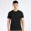 画像5: メンズ半袖 Tシャツ (5)