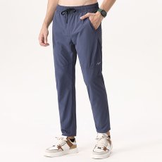 画像3: メンズスポーツパンツ (3)