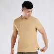 画像2: メンズ半袖 Tシャツ (2)