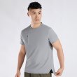 画像4: メンズ半袖 Tシャツ (4)