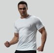 画像6: メンズ半袖 Tシャツ (6)
