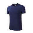 画像4: メンズ半袖 Tシャツ (4)