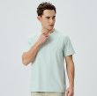 画像2: メンズ半袖 Tシャツ (2)