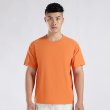 画像2: メンズ半袖 Tシャツ (2)