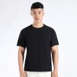 画像3: メンズ半袖 Tシャツ (3)