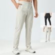 画像1: メンズスポーツパンツ (1)