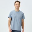 画像3: メンズ半袖 Tシャツ (3)