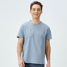 画像3: メンズ半袖 Tシャツ (3)