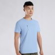 画像3: メンズ半袖 Tシャツ (3)