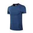画像3: メンズ半袖 Tシャツ (3)