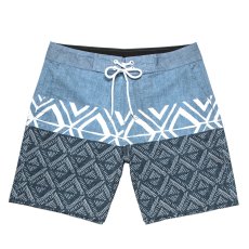 画像4: 男用サーフィパンツ (4)
