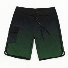 画像4: 男用サーフィパンツ (4)