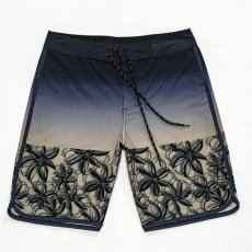 画像6: 男用サーフィパンツ (6)
