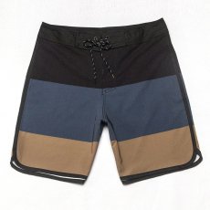 画像7: 男用サーフィパンツ (7)
