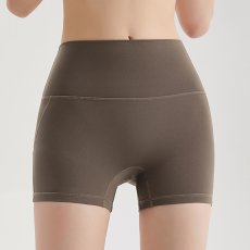 画像2: ヨガボトムのみ (2)
