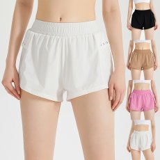 画像1: ヨガボトムのみ (1)