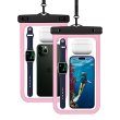 画像5: スマホ 防水ケース  (5)