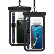 画像6: スマホ 防水ケース  (6)