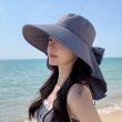 画像5: 帽子 (5)