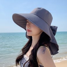 画像5: 帽子 (5)
