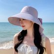 画像4: 帽子 (4)