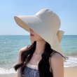 画像6: 帽子 (6)