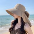 画像1: 帽子 (1)