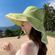 画像2: 帽子 (2)