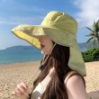 画像1: 帽子 (1)