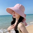 画像3: 帽子 (3)
