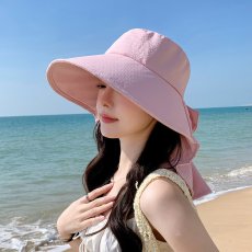 画像3: 帽子 (3)