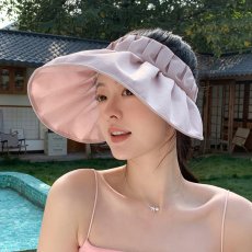 画像1: 帽子 (1)