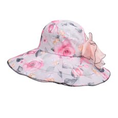 画像4: 帽子 (4)