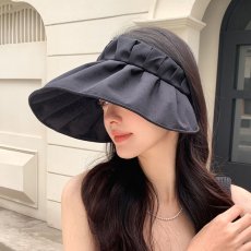 画像2: 帽子 (2)