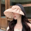 画像4: 帽子 (4)