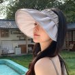 画像3: 帽子 (3)