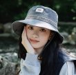 画像1: 帽子 (1)
