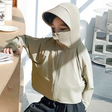 画像4: ラッシュガード (4)