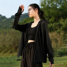 画像7: ラッシュガード (7)