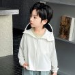 画像5: ラッシュガード (5)
