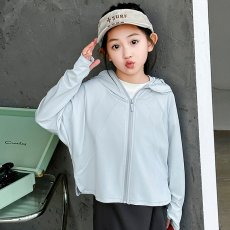 画像7: ラッシュガード (7)