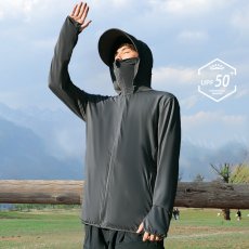 画像7: ラッシュガード (7)