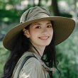 画像1: 帽子 (1)