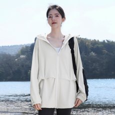 画像4: ラッシュガード (4)