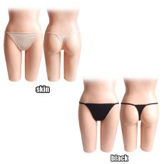 画像2: 水着用インナーパンツ (2)