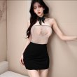 画像2: OL・女教師 (2)