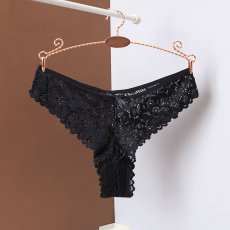 画像4: Tバック (4)