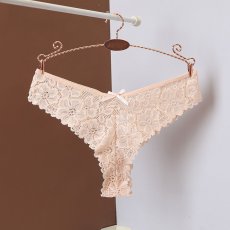 画像6: Tバック (6)