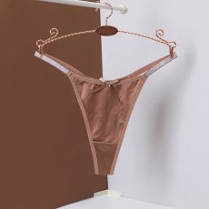 画像2: Tバック (2)