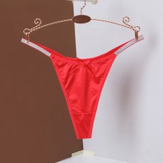 画像3: Tバック (3)